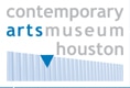 Contemporary Arts Museum of Houston