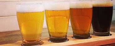 Beer_Website