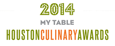 NewCulinary