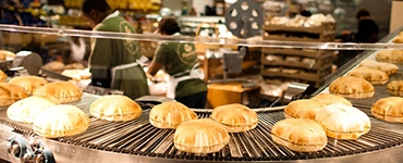 Pita_Website